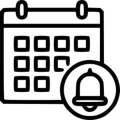 Sărbători